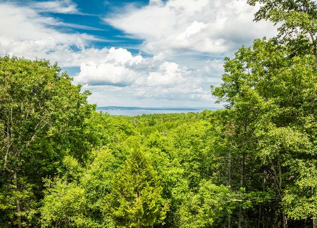 Property at 1025 Douglas Dr, Northport, ME 04849, 3 beds, 2 baths