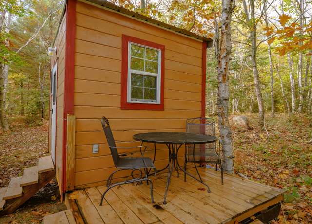 Property at 41 Morse District Rd N, Steuben, ME 04680