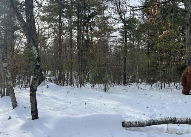 Property at 013-042C Sokokis Trail Trl, Waterboro, ME 04061
