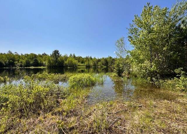 Property at M12 Lot 5, 22, New Portland, ME 04961