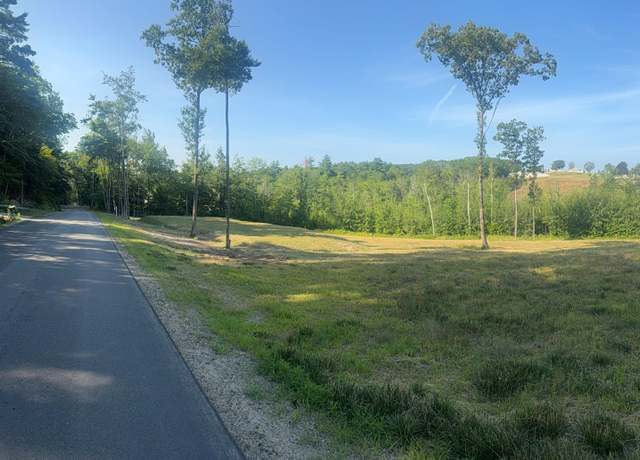 Property at 163 Buzzell Rd, Acton, ME 04001