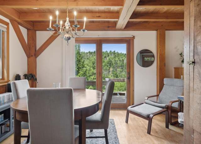Property at 9 + 11 Orion Point Way, Harpswell, ME 04079, 4 beds, 2.5 baths