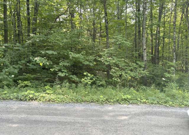 Property at Lot 268 Wildwood Dr, Rome, ME 04963