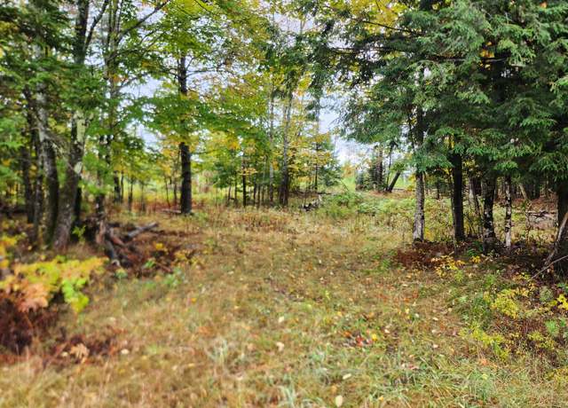 Property at Lot 46 Lane Rd, Ripley, ME 04930