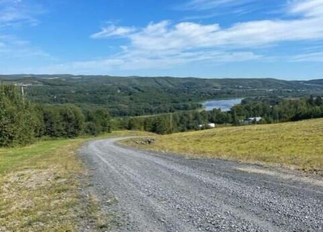 Property at Lot 18 Cross Rd, Madawaska, ME 04756