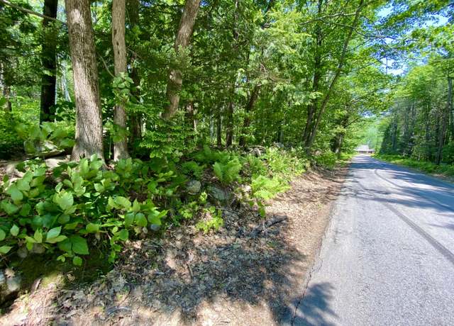 Property at 00 Maplecrest, Parsonsfield, ME 04047