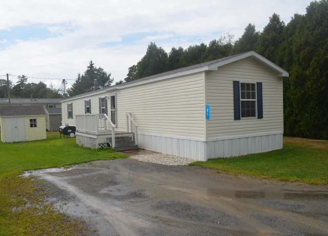 Property at 59 Ocean Point Rd #21, Boothbay Harbor, ME 04538, 3 beds, 2 baths