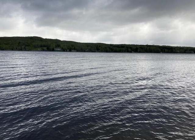 Property at 000 Pelletier Ln, Eagle Lake, ME 04739