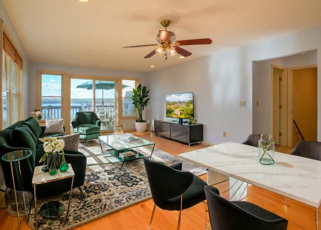 Property at 13 Harbor View Dr #13, Stockton Springs, ME 04981, 3 beds, 2 baths
