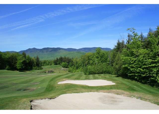 Property at Lot 42 Fairway Dr, Newry, ME 04261