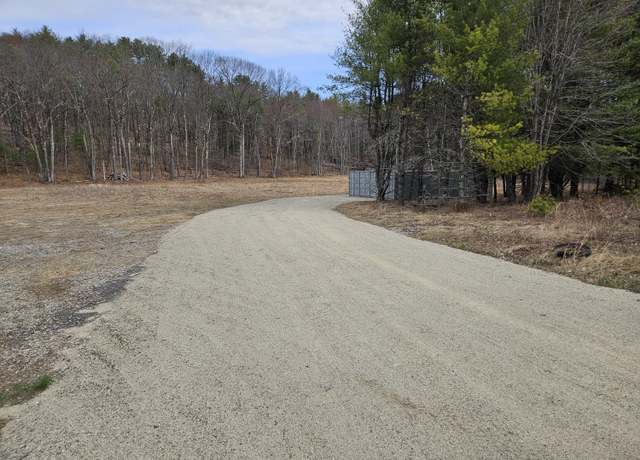 Property at Lot 11 Minot Ave, Auburn, ME 04210