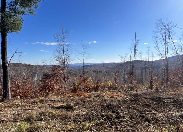 Property at Lot 5 Mountain View Dr, Temple, ME 04984