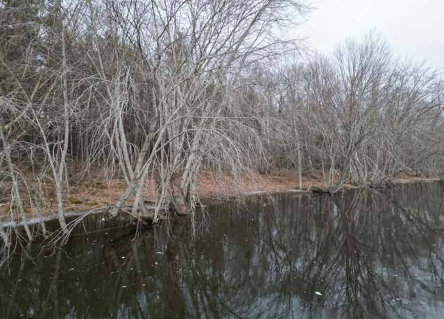 Property at Lot 1 Anderson Rd, Edinburg, ME 04448