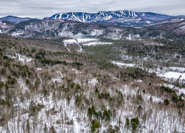 Property at 12 Thunder Ridge Rd, Newry, ME 04217