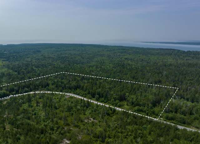 Property at 0 Ravens Way Lot 42, Steuben, ME 04680