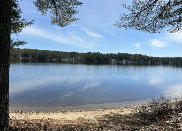 Property at 738 13th St, Acton, ME 04001, 2 beds, 1 bath