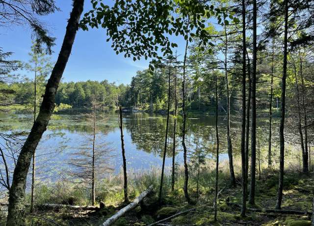 Property at Lot A Red Spruce Way, Mount Desert, ME 04660