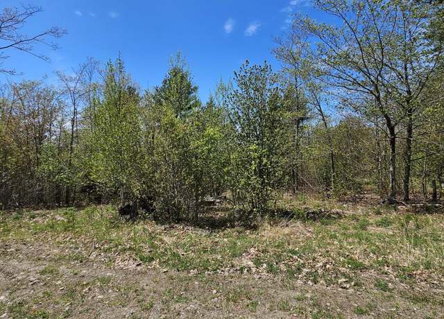 Property at Lot 47 Betts Rd, Orrington, ME 04474