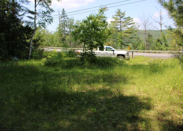 Property at 31 Bingham Rd, Bingham, ME 04920