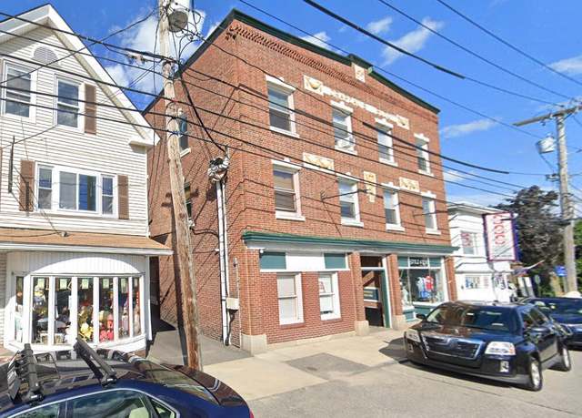 Property at 65 Jefferson St, Biddeford, ME 04005, 14 beds, 14 baths