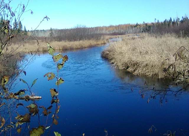 Property at 913 Skedgell Rd, Cary Plt, ME 04471