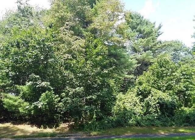 Property at 00 Middle Ridge Rd, Bridgton, ME 04009