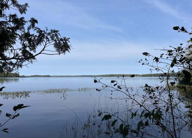 Property at 00 Cedar Breeze North, Glenburn, ME 04401