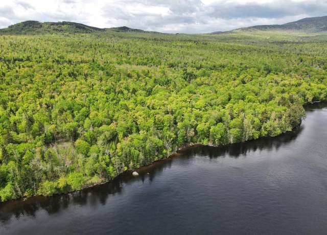 Property at Lot 19 Herr Trl, Adamstown Twp, ME 04970