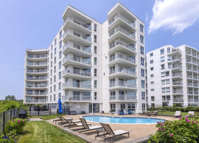 Property at 219 E Grand Ave Unit 3C, Old Orchard Beach, ME 04064, 2 beds, 2 baths
