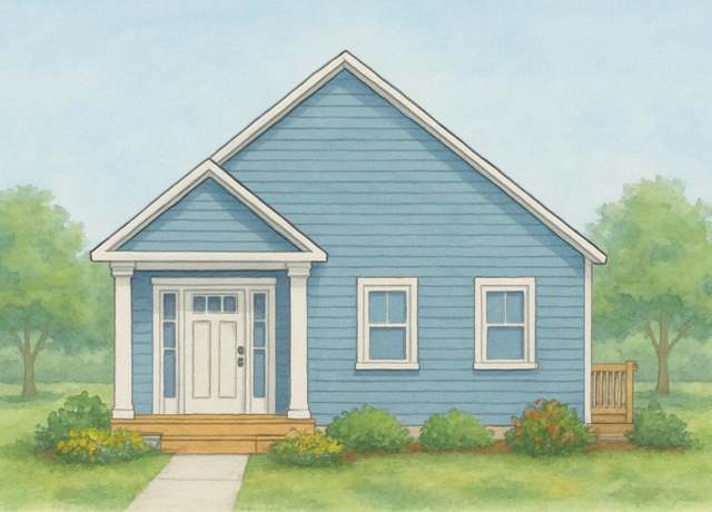 Property at 5 Feldspar Ln #3, Cumberland, ME 04021, 2 beds, 1 bath