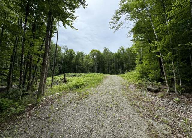 Property at Lot WA-9 Smith Cove Rd, Cathance Twp, ME 04628