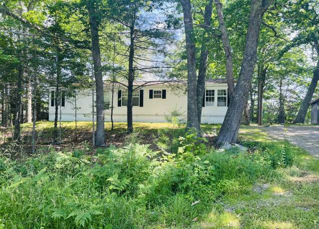 Property at 142 Southern Bay Rd, Penobscot, ME 04476, 3 beds, 2 baths