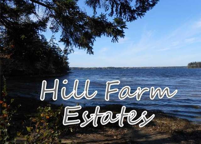 Property at Lot 26 Lucas Ln, Whiting, ME 04691