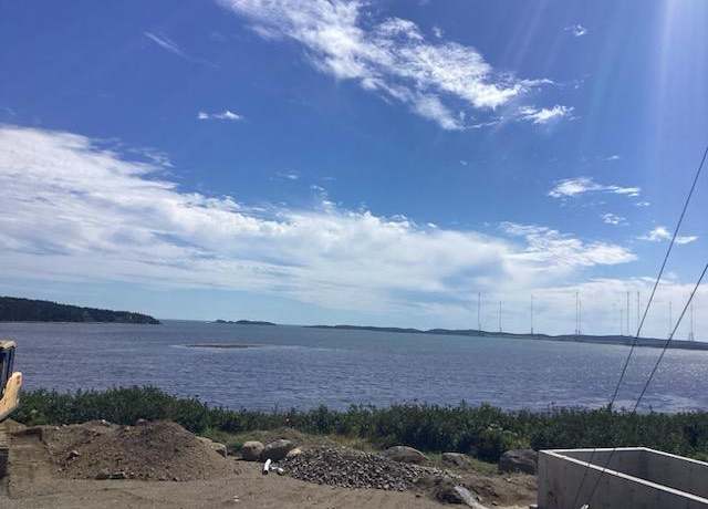 Property at 2120 Cutler Rd Lot 4, Cutler, ME 04626
