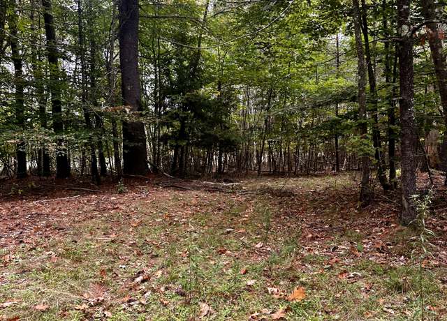 Property at 0 Father Rasle Rd, Norridgewock, ME 04957