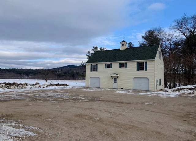 Property at 159 Mayville Rd, Bethel, ME 04217, 2 beds, 2 baths