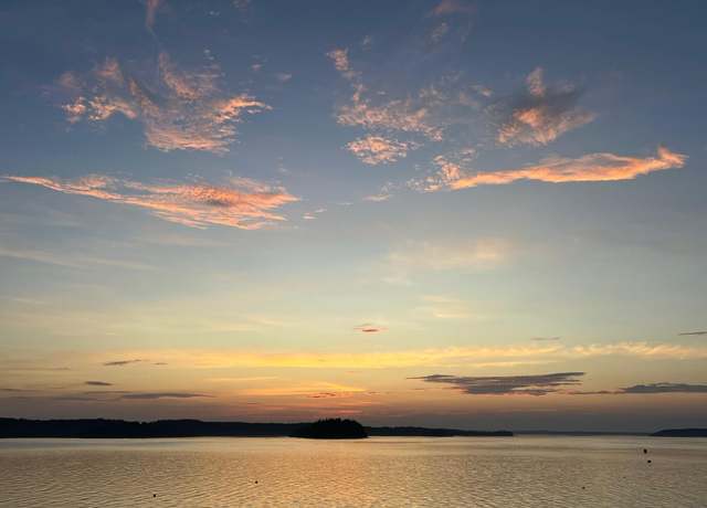 Property at Map 15 Lot 307-9 Johnson St, Lubec, ME 04652