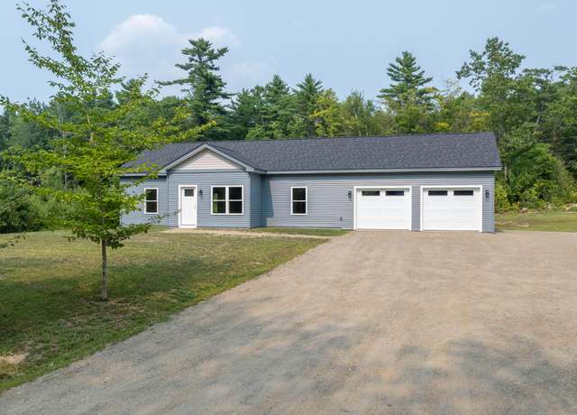 Property at 14 Cobbo Ln, West Gardiner, ME 04345, 3 beds, 2 baths