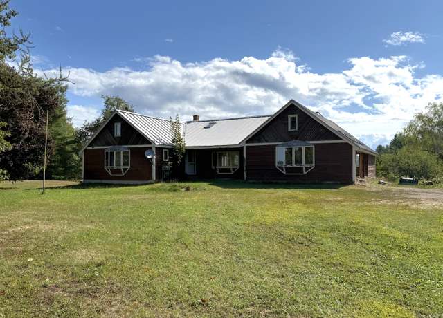 Property at 140 Ingraham Rd, China, ME 04358, 2 beds, 3 baths