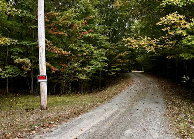 Property at 0 Father Rasle Rd, Norridgewock, ME 04957