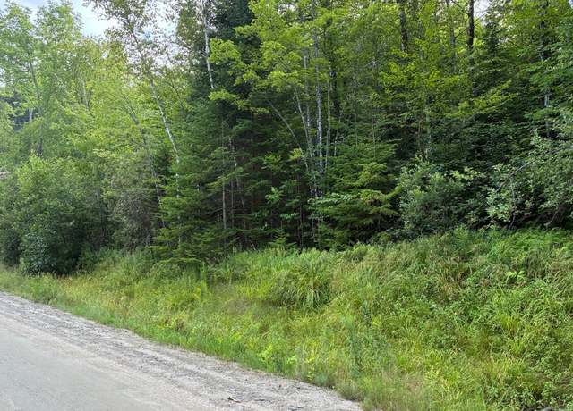 Property at Lot# 3 Back St, Upton, ME 04261