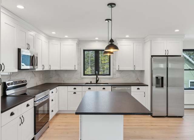 Property at 17 Ward Rd, Sebago, ME 04029, 3 beds, 2 baths