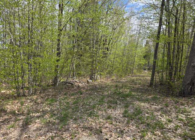 Property at Lot# 26 West Summit Rd, Woodstock, ME 04219