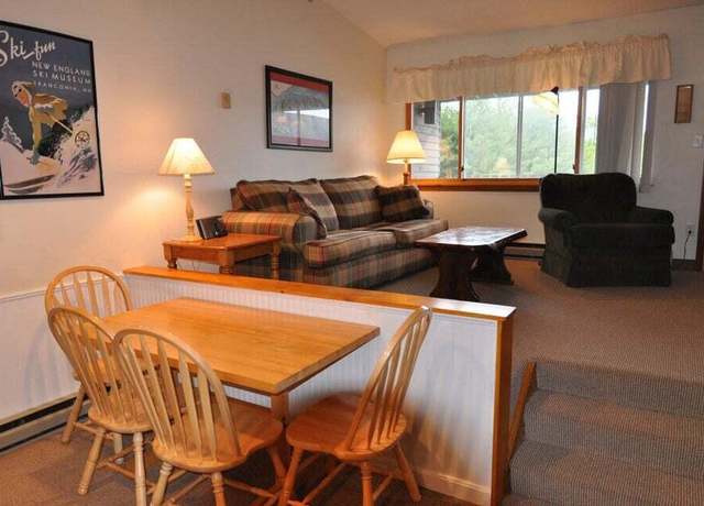 Property at 8 Fall Line Dr Unit N201, Newry, ME 04261, 1 bed, 1 bath