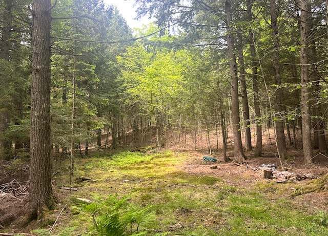 Property at 050-C-1 W Waldo Rd, Belfast, ME 04915