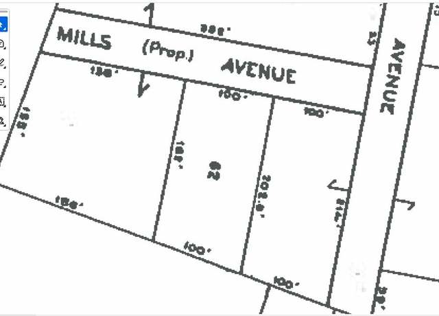 Property at M019/L063 Riverside St, Milo, ME 04463