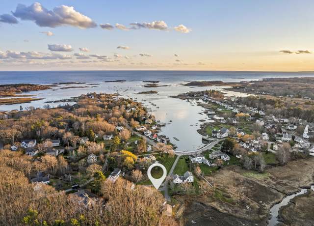 Property at 22 Pier Rd Unit B2, Kennebunkport, ME 04046, 2 beds, 1 bath