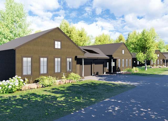 Property at 9 Blue Meadow Ln #9, Cape Elizabeth, ME 04107, 4 beds, 2 baths