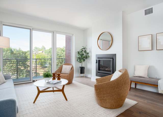 Property at 387 Commercial St #430, Portland, ME 04101, 2 beds, 2 baths