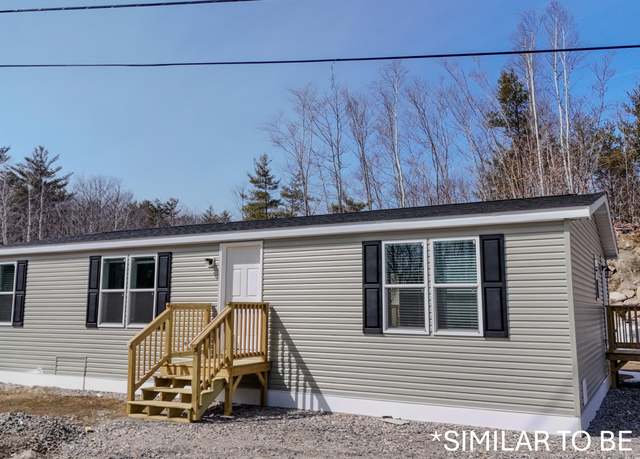 Property at 1071 Denmark Rd, Denmark, ME 04022, 3 beds, 2 baths